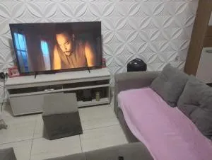 Welton Sousa da Rocha - Benevides