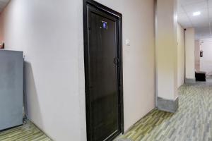 Hotel O Super Siddhartha Guest House