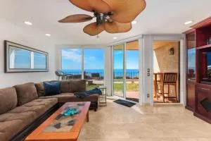 Whale Watch - DMST12 - Solana Beach