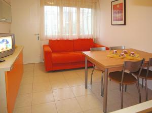 Appartamenti Ai Pini