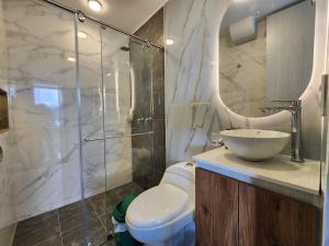 1901Luxury Cerca Clínica Foscal & Ardila Lulle