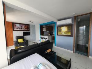 1901Luxury Cerca Clínica Foscal & Ardila Lulle