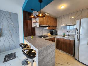 1901Luxury Cerca Clínica Foscal & Ardila Lulle