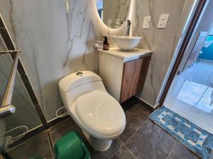 1901Luxury Cerca Clínica Foscal & Ardila Lulle