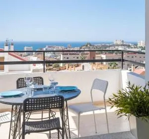 Tanzania Love - 阿罗约德拉迷雅