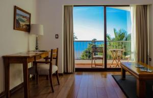 La Posada Hotel Boutique