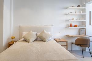 Studio Reformado perto das melhores praias do Rio de Janeiro com Wi-fi Rápido