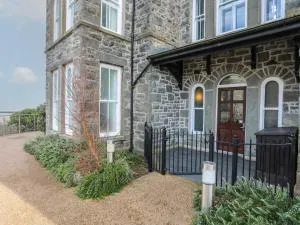 Harlech Apartments - Bendigeidfran - Harlech