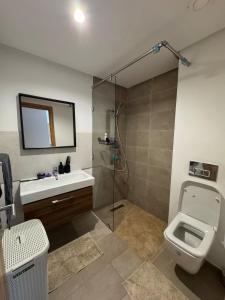 Rez de Jardin T3 Piscine Noria