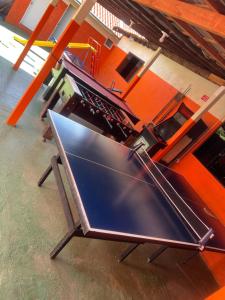 Pousada Sol Nascente