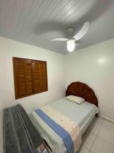 Apartamento Aloha Surf