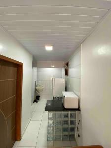 Apartamento Aloha Surf