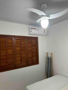 Apartamento Aloha Surf