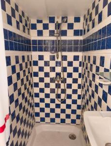 Villas Moulin de Fabregon : photos des chambres