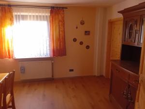 Business und Messe Apartment TULPE