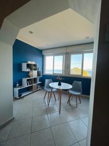Casa Aura