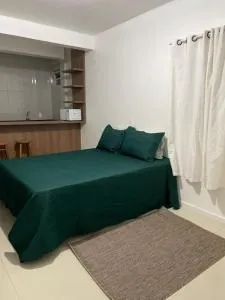 Pousada Thereza - Passo das Antas