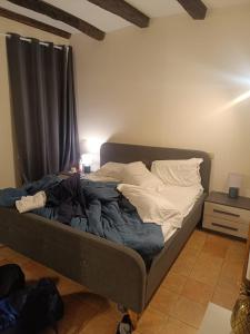 Lungaretta Boutique Apartment