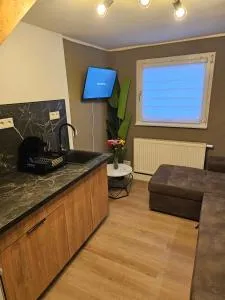 Apartments Mitte Messe und Zentrum Marterlach - Gerasmühle