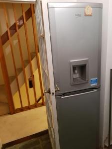 Convenient Retreat Rooms