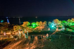 Laura Beach House Zakynthos Greece