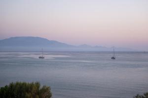 Laura Beach House Zakynthos Greece