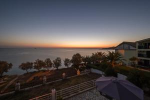 Laura Beach House Zakynthos Greece