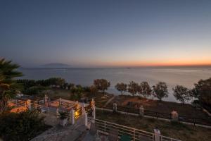 Laura Beach House Zakynthos Greece