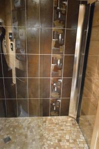 Chalet de la Royotte - Sauna & SPA