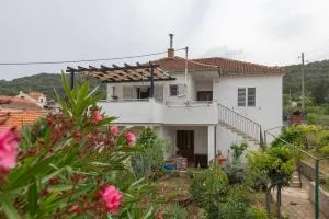 Apartment Marinsko - Veli Iž