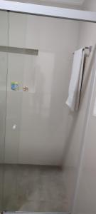 Departamento 103