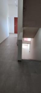 Departamento 103