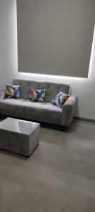 Departamento 103