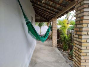 Casa Praia dos Sonhos