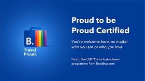 Ocean Suite By A&J - Exceptional Beachfront Apartment - Candidasa