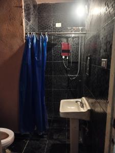 Apartment near the subway