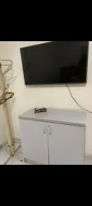 Pousada da vila - 沙佩科