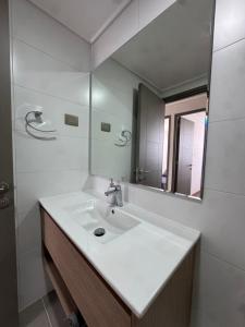 Apartamentos Mirador de Terraza