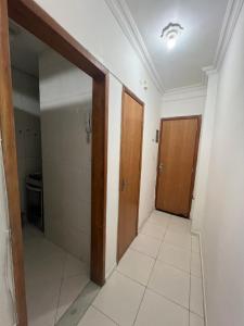 Apartamento Copacabana posto 5
