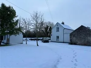 Cahir Cosy Cottage - Cahir