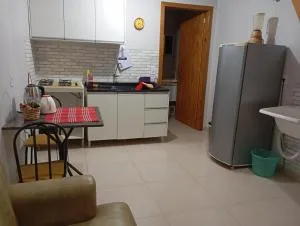 Loft Cascavel Edinéia - Céu Azul