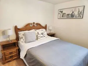 Logis des prodiges - Le 775 - Val-dʼOr