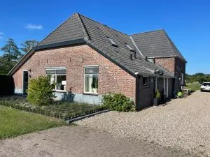 De Dele - Leuvenheim