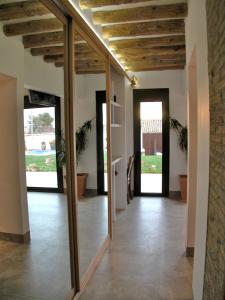 Los Chicos de Lastanosa Hotel y Restaurante