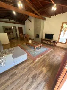 Casa Bem Te Vi - Sapucaia