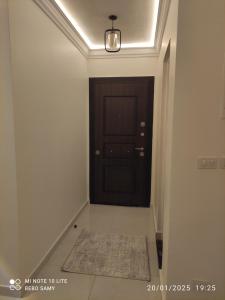 Apartment in madinaty for rent