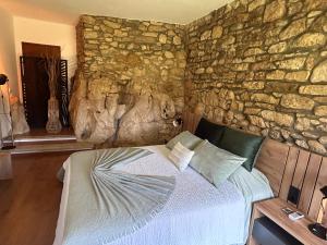 Suite romantique au calme Charme et intimité à Coimbra