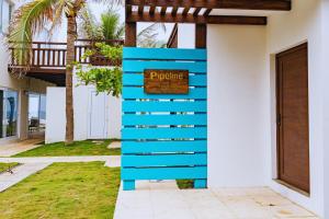 BungaLoose Casa Pipeline Oceanfront
