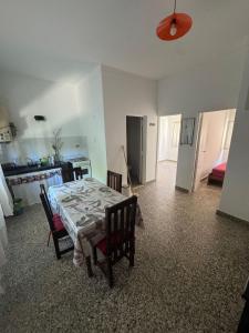 Departamentos LA MAR - Ubytování bez kategorie ve městě Mar de Ajó