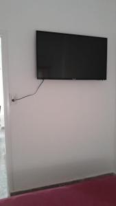 Departamentos LA MAR